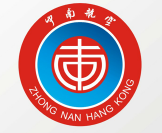 校徽 校徽