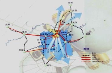 广州经济技术开发区 广州经济技术开发区