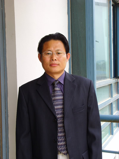 王书营 王书营