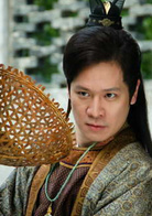 保镖之翡翠娃娃(2011年范秀明执导电视剧)