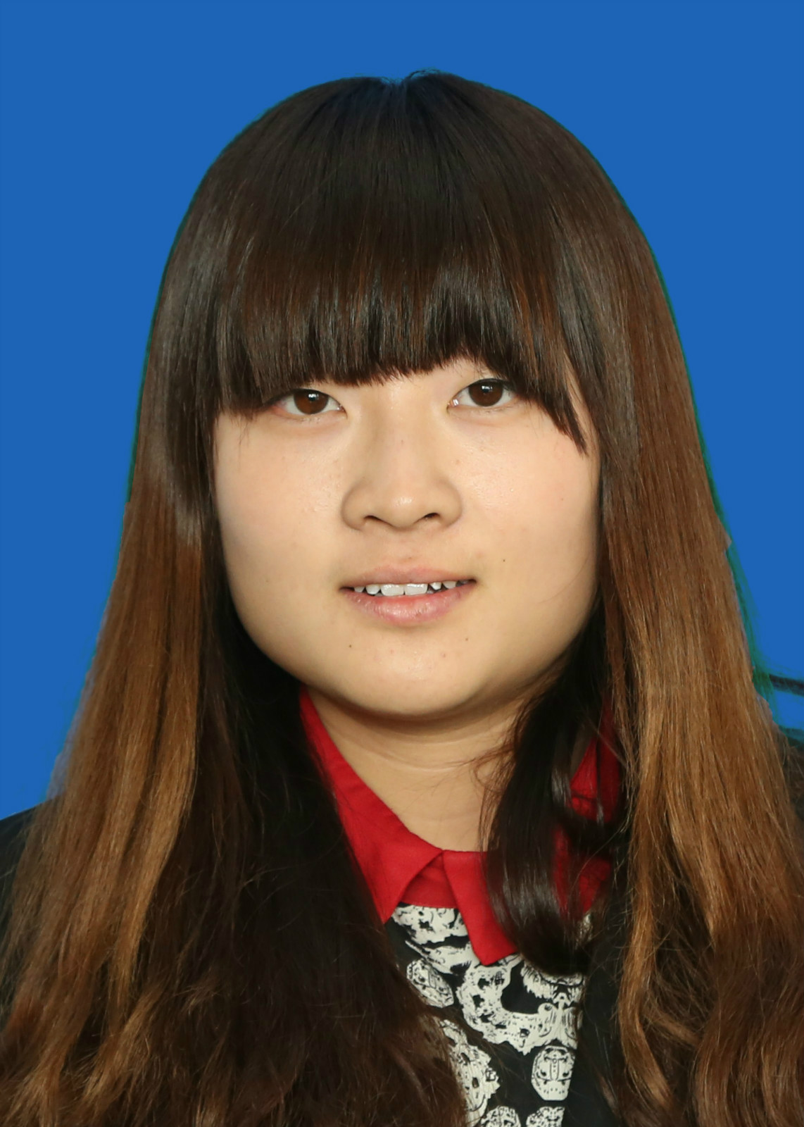 东北电力大学青年志愿者服务站电气工程学院分站