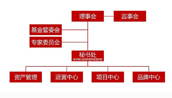 组织架构 组织架构