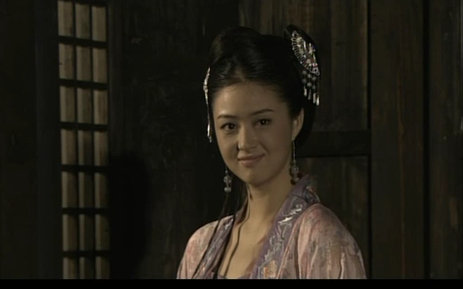 方莹玉 方莹玉