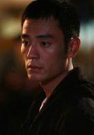 寻人启事(2009年范秀明执导电视剧)