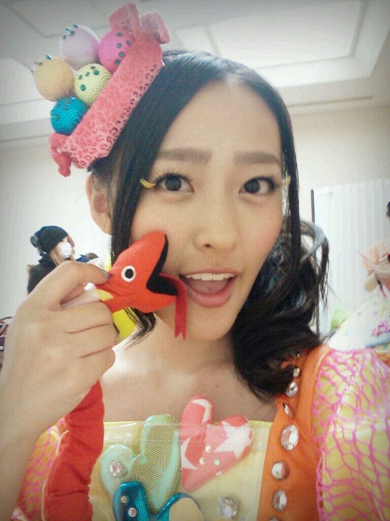 小谷里步