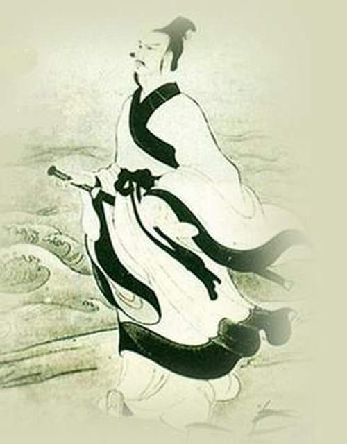 曲阳县 曲阳县