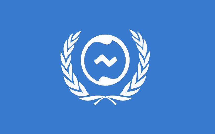 东北电力大学模拟联合国协会