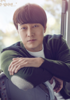 现在去见你(韩国2018年苏志燮、孙艺珍主演的电影)