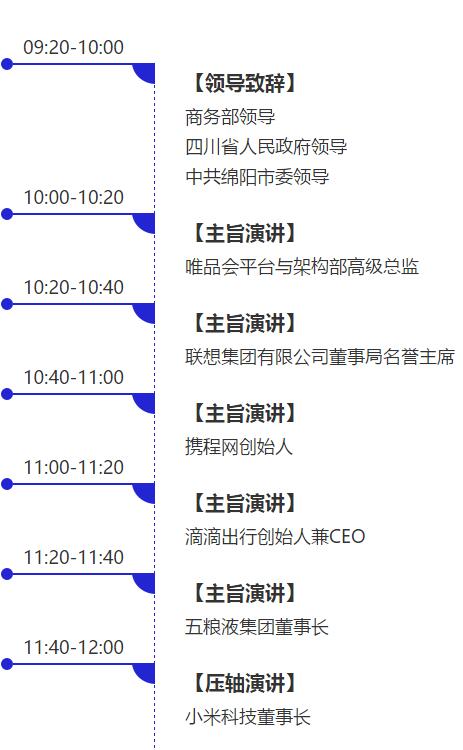 2016中国(四川)电子商务发展峰会 2016中国(四川)电子商务发展峰会