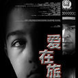 爱在旅途(2013年严高山执导电影)