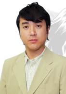 青色火焰(日本2014年福田雄一执导电视剧)