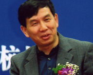 周庆治 周庆治