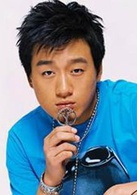 海洋馆的约会(2002年陆毅、梅婷主演电视剧)