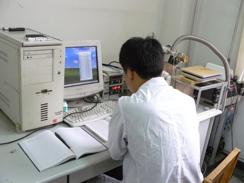 超导电子学 超导电子学