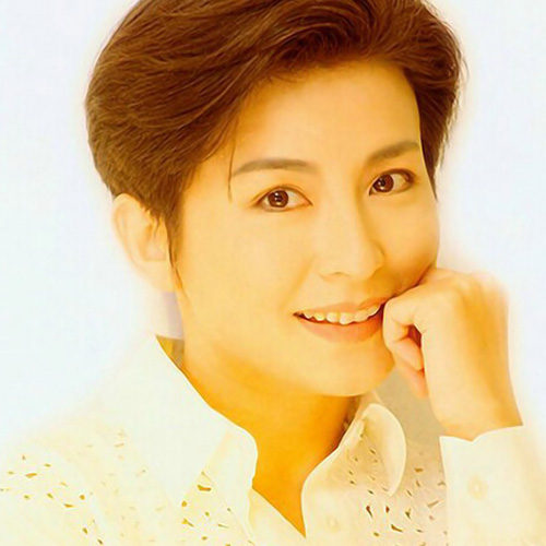 说，你爱我(陈淑桦演唱歌曲)