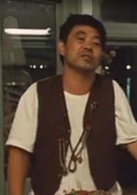 鳗鱼(日本1997年今村昌平执导电影)