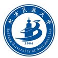 北方民族大学研究生处