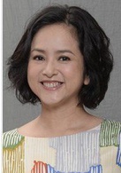 女人俱乐部(2014年李若彤主演香港TVB製作电视剧)