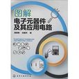 图解电子元器件及其实用电路