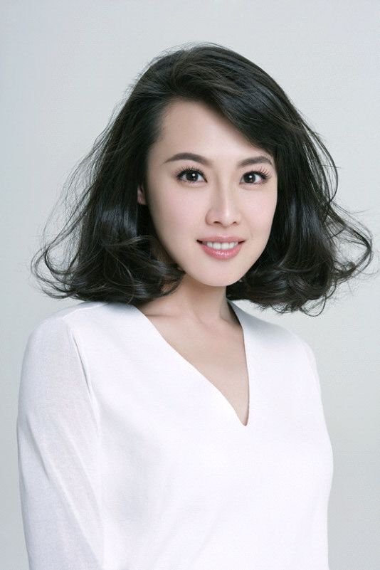 杜静秋 杜静秋