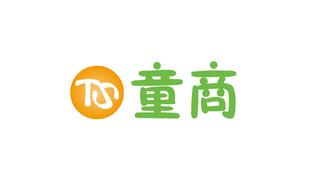 童商网