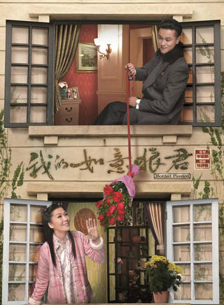 黄得生