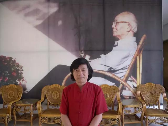 马培童