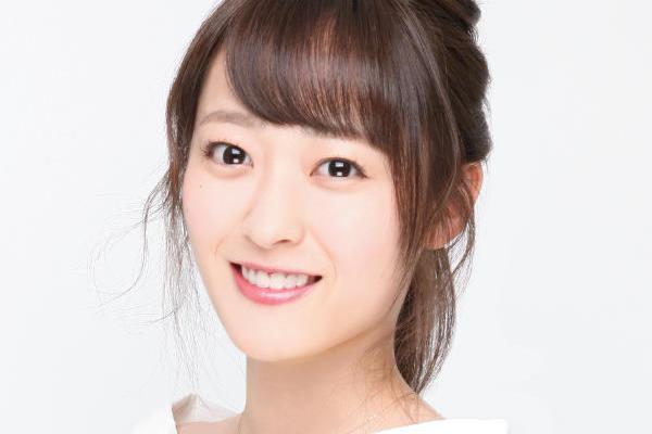 小谷里步