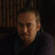 刁光斗