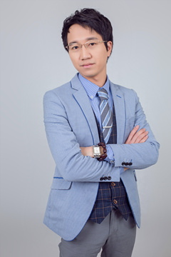 李结林 李结林