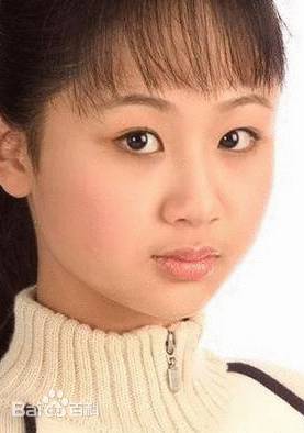 家有儿女2