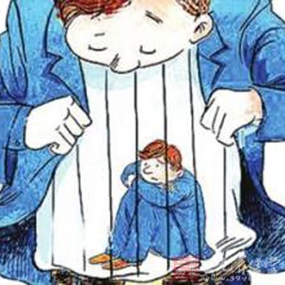单极情感性精神病
