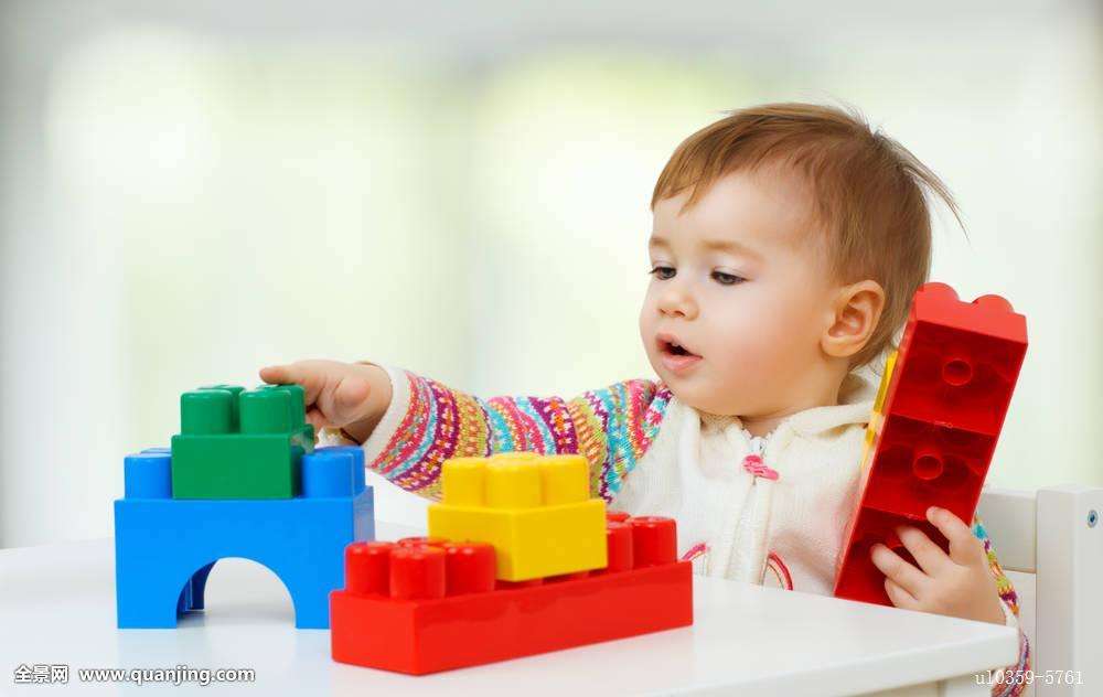 致善之路——幼稚园感恩教育探索与实践