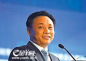 惠誉中国 惠誉中国