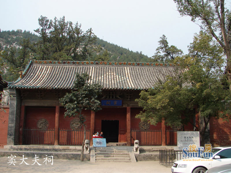 周边图 周边图