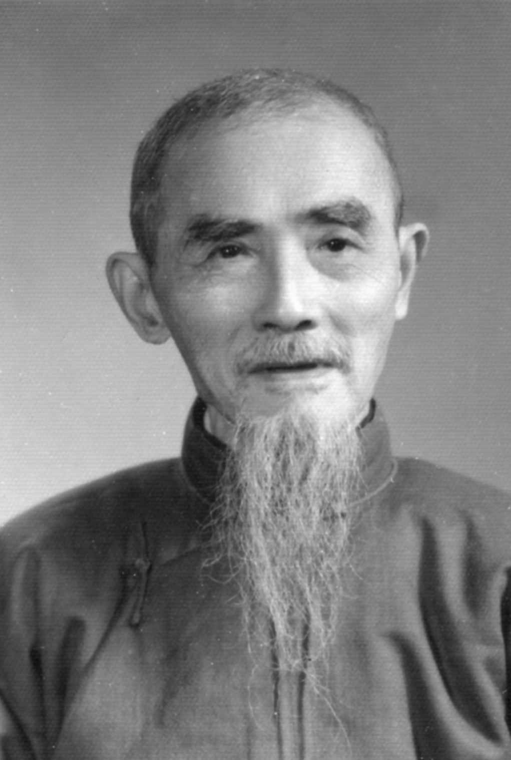 俞子夷 俞子夷