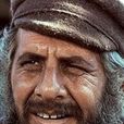 Topol