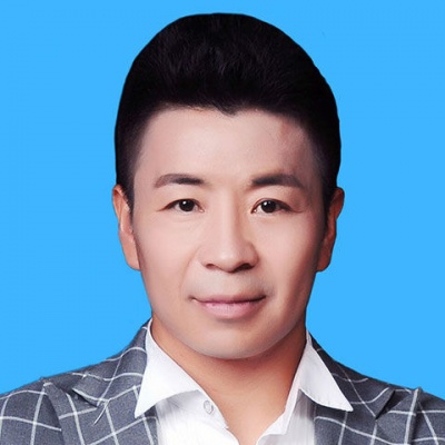 董万基