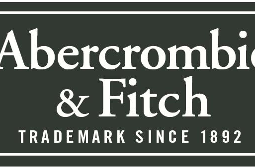 Abercrombie & Fitch