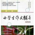 小学生作文辅导：教师适用