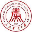 山西农业大学