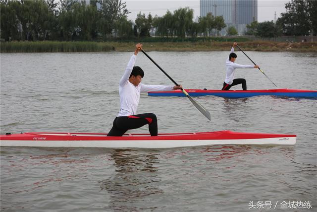 训练 训练