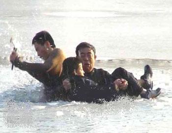孙志文 孙志文