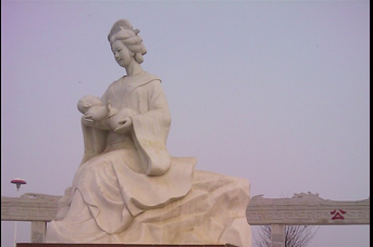 太任 太任