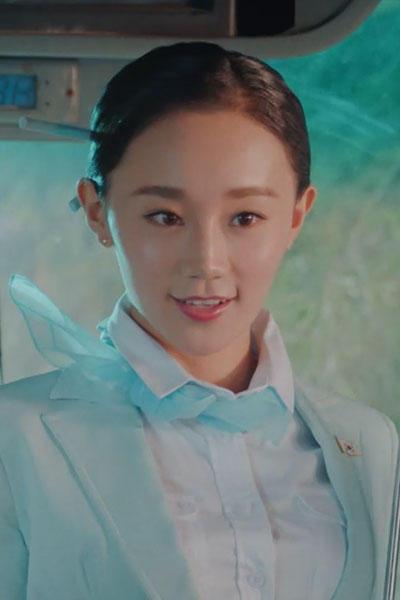 欲宠娇妃