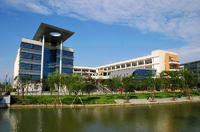 西南交通大学理学院 西南交通大学理学院