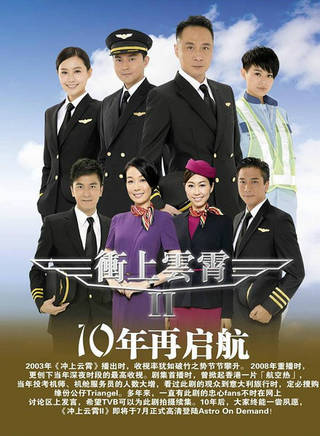 黄得生