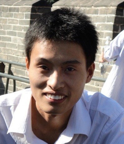 田子阳 田子阳