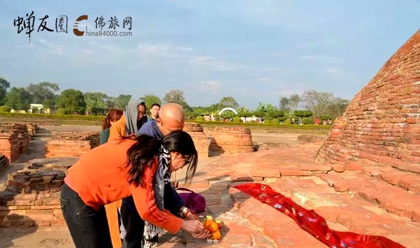 南丹格尔落髮 南丹格尔落髮