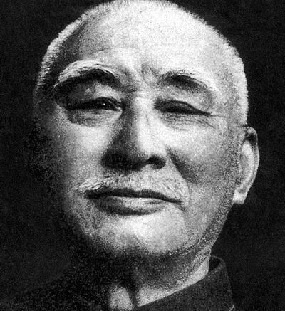 叶圣陶新作文大赛
